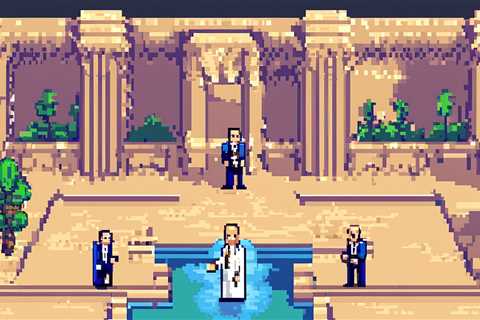 Probate Lawyer Hanksville Utah 84734 Jeremy Eveland MBA