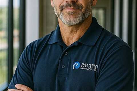 Commercial Renters Insurance Provo Utah