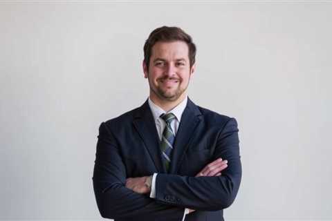 West Valley City UT Adoption Attorney Near Me Jeremy D Eveland MBA JD