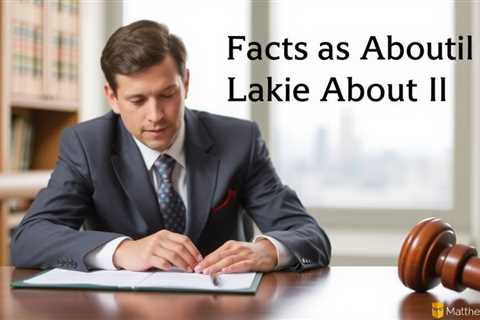 5 Easy Facts About Probate Lawyer Sandy Utah Described