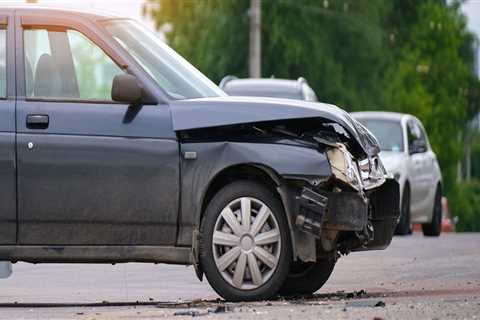 Insurance Denials For Intentional Acts: How The Motor Vehicle Accident Lawyer Fights Coverage Gaps..