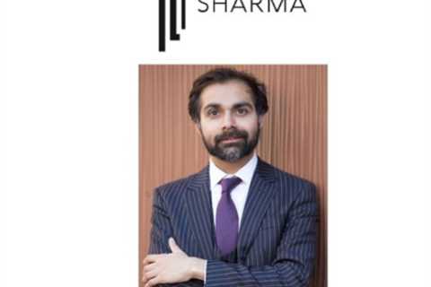 Car accident lawsuits Milford, DE