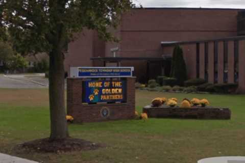 Daycare Abuse Lawyer Eric Weitz New Jersey