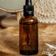 Massage Envy Abuse Lawyer PA