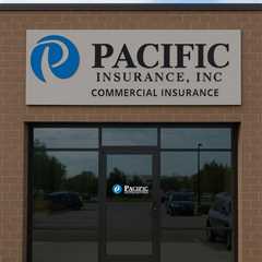 Allstate Commercial Insurance Taylorsville Utah