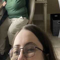 How To Choose The Right Law Firm For Accident Cases And Elder Neglect Law In Gulfport, Mississippi?