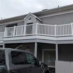 Workers compensation claims Seaford, DE · Sunday, Nov 2 📸