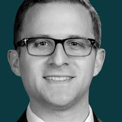 Birth Injury Lawsuits Silver Spring, MD · Thursday, Nov 6 📸