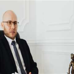 Understanding US Labor Law with Lansing's Top Lobbying Firm