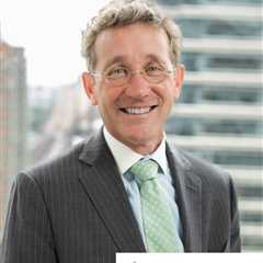 Bicycle accident lawsuits Mt Kisco, NY