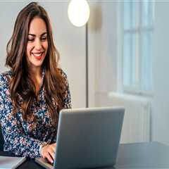 New blog garym284ofp3.blogdeazar.com