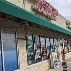 Slip and fall lawsuits Bear, DE · Tuesday, May 13 📸