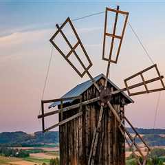 New blog ericq395nlh9.blazingblog.com