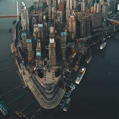 New blog penaiaa840ayw4.newbigblog.com