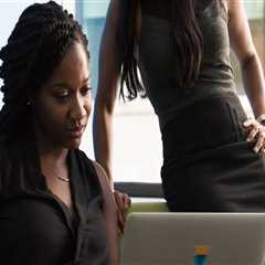 New blog ashleight739ywy5.tusblogos.com