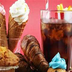 New blog aivent628usp2.win-blog.com