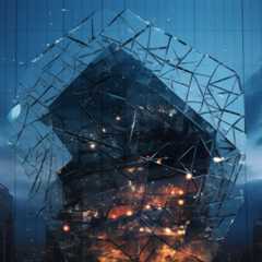 Top Guidelines Of the business lawyer