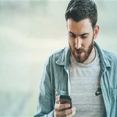 New blog robertt628tsq2.blogsumer.com