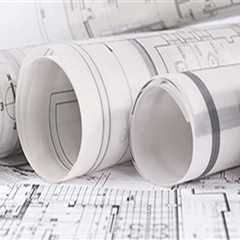 New blog mehere061dby5.bcbloggers.com