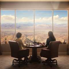 5 Easy Facts About law offices Described