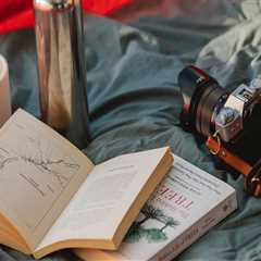 New blog saddamc961dby5.activoblog.com