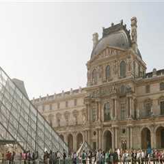 New blog horacem284mki9.creacionblog.com