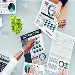 New blog sandrad062ged7.wizzardsblog.com