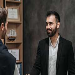 Navigating Real Estate Law in Nashville, TN Personal Injury Cases