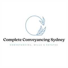 Completeconveyancing at Taplink