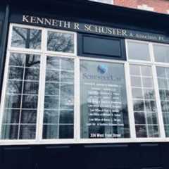 Maritime Accident Lawyers Delaware County PA · Wednesday, Nov 5 📸