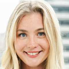 Car Accident Lawsuits Garden City, NY · Thursday, Jul 24 📸