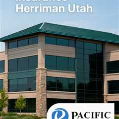Instant Business Insurance Herriman Utah