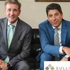 Workers compensation claims Ronkonkoma, NY