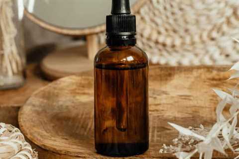 Massage Envy Abuse Lawyer PA