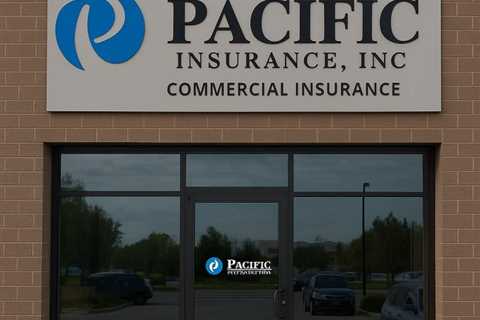 Allstate Commercial Insurance Taylorsville Utah