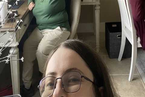 How To Choose The Right Law Firm For Accident Cases And Elder Neglect Law In Gulfport, Mississippi?