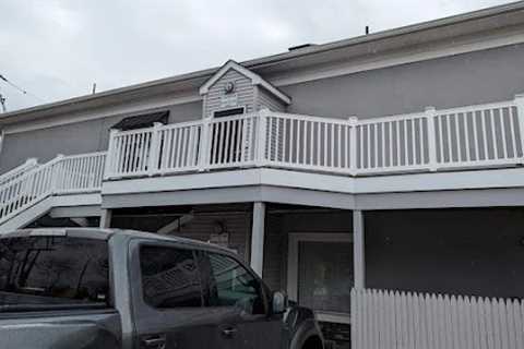 Workers compensation claims Seaford, DE · Sunday, Nov 2 📸