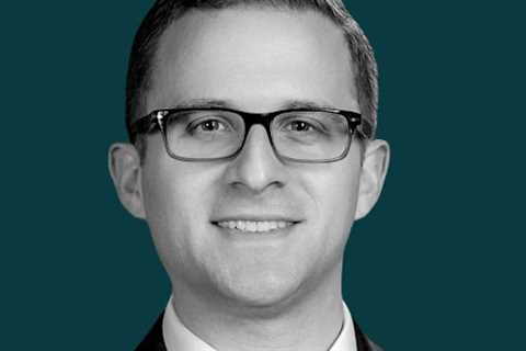 Birth Injury Lawsuits Silver Spring, MD · Thursday, Nov 6 📸