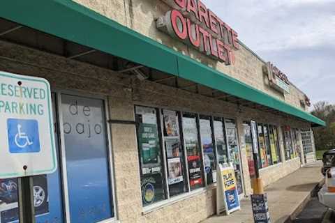 Birth Injury Lawsuits Bear, DE · Tuesday, May 13 📸