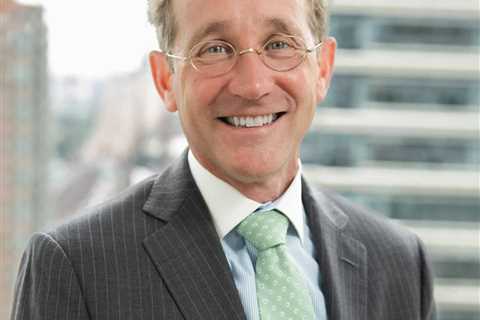 Bicycle accident lawsuits Mt Kisco, NY