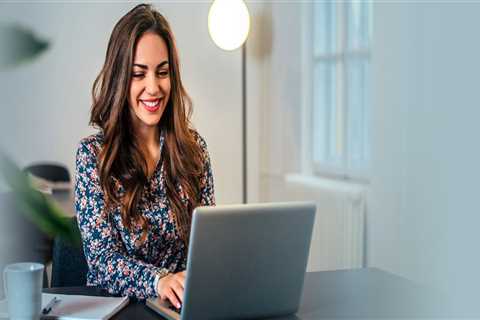 New blog garym284ofp3.blogdeazar.com