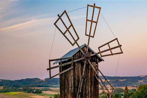 New blog ericq395nlh9.blazingblog.com