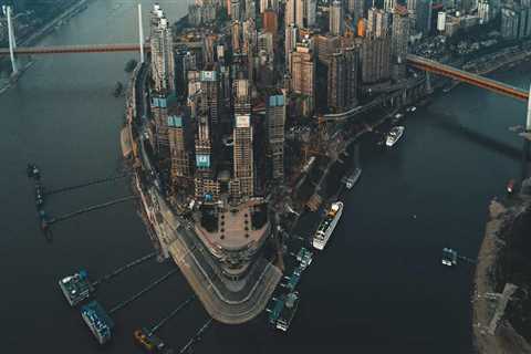 New blog penaiaa840ayw4.newbigblog.com