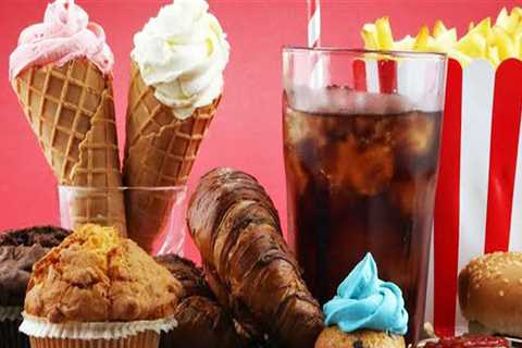 New blog aivent628usp2.win-blog.com