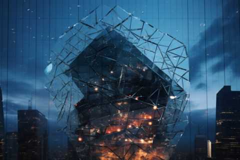 Top Guidelines Of the business lawyer