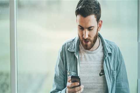 New blog robertt628tsq2.blogsumer.com