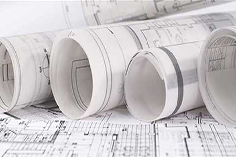 New blog mehere061dby5.bcbloggers.com