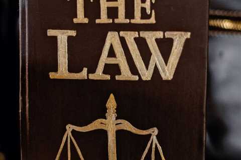 Legal Remedy for Foreclosed Taxpayers Missing Surplus Claim Deadline Under the Fifth Amendment -..