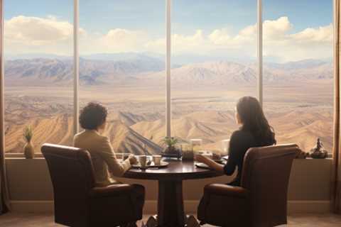 Not known Factual Statements About lawyer for companies