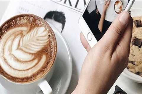 New blog giordanoa851bby5.blogunteer.com